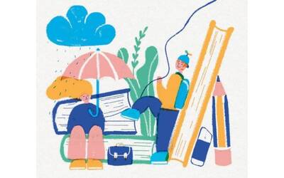 Immagine: A scuola per il clima_page-0001