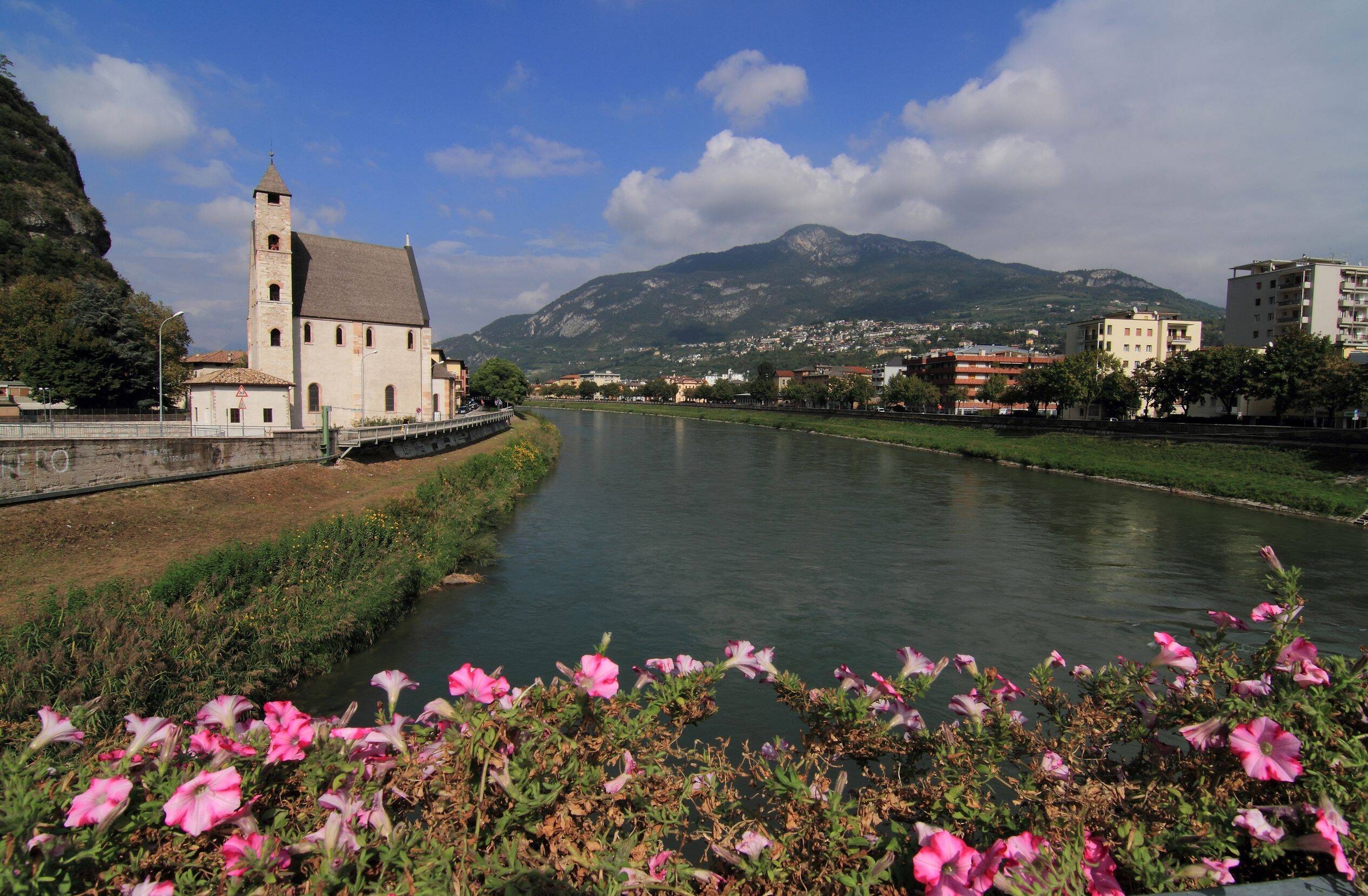 Immagine: AdigeTN_0021_lo