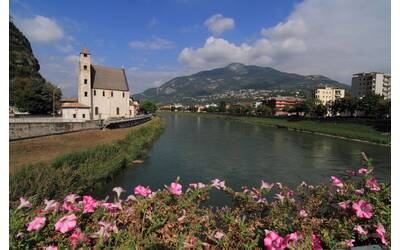 Immagine: AdigeTN_0021_lo