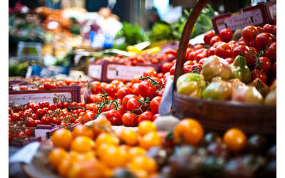 Immagine: alimentazione