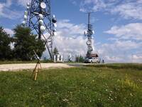 Immagine: alta-frequenza-01-2_reference