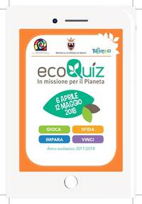 Immagine: APPA cartolina ecoquiz st_page-0001