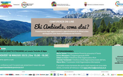 Immagine: APPA-invito_4_reference