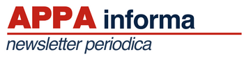 Immagine: APPAinforma