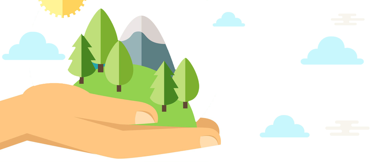 Immagine: Approfondimenti_carousel