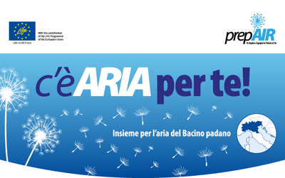 Immagine: Aria
