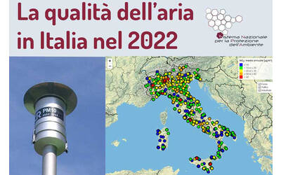 Immagine: aria2022c-2-OK3x2