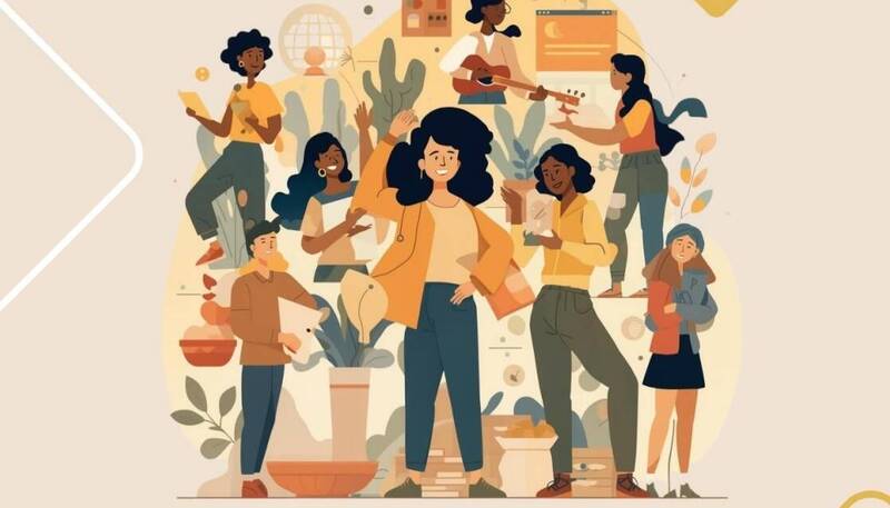 Bando cultura per lo sviluppo sostenibile 2026 - Fondazione Caritro