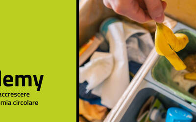 Immagine: Banner web riacademy RISPETTA-TN