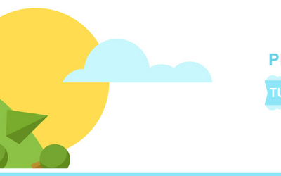 Immagine: banner_piano_tutela_aria_iopartecipoeGK254i0bm (1)