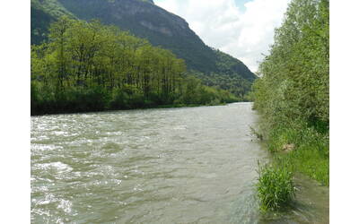 Immagine: brenta_asta