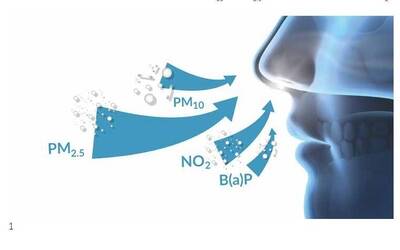 Immagine: brochure_biomasse_5_WEB_page-0004
