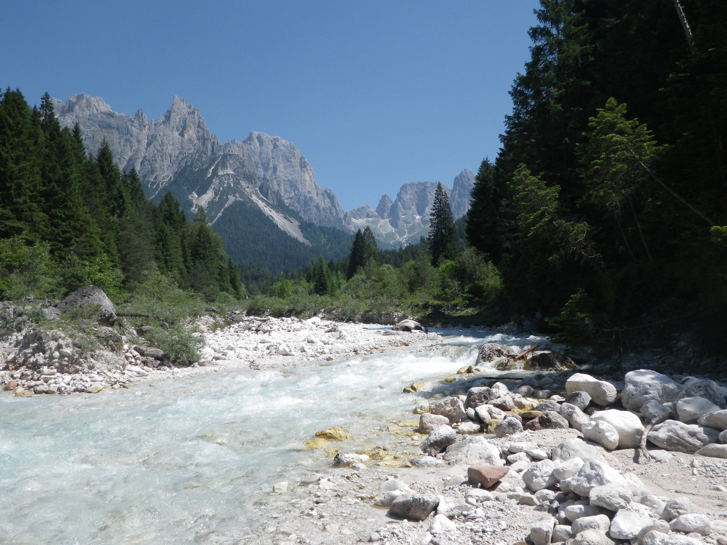 Immagine: cismon (1)