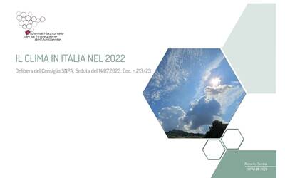 Immagine: Clima (1)