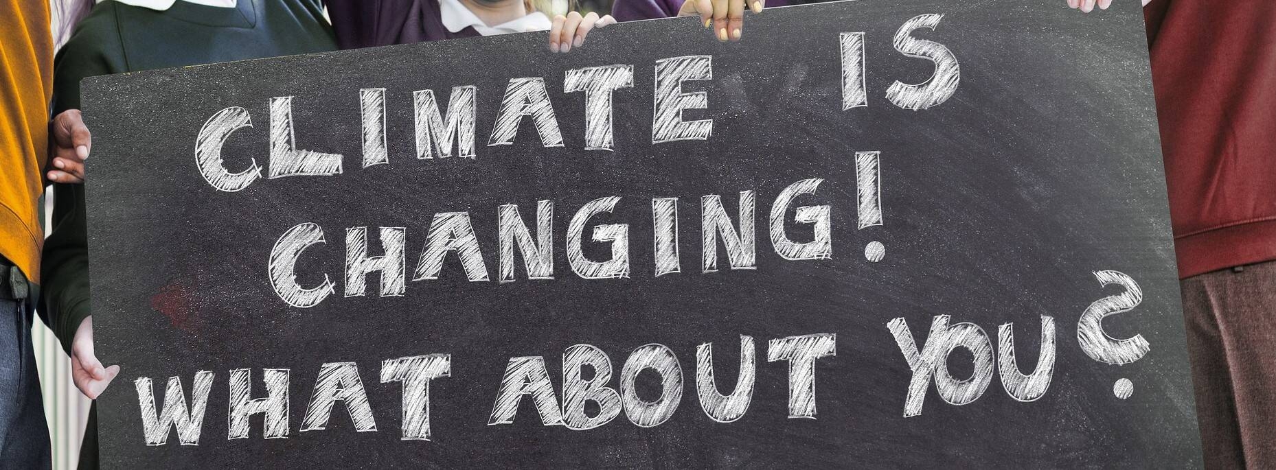Immagine: climate-change-7127153_1920 (1)