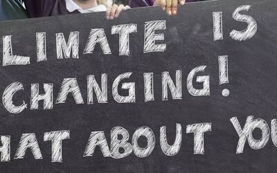 Immagine: climate-change-7127153_1920 (1)