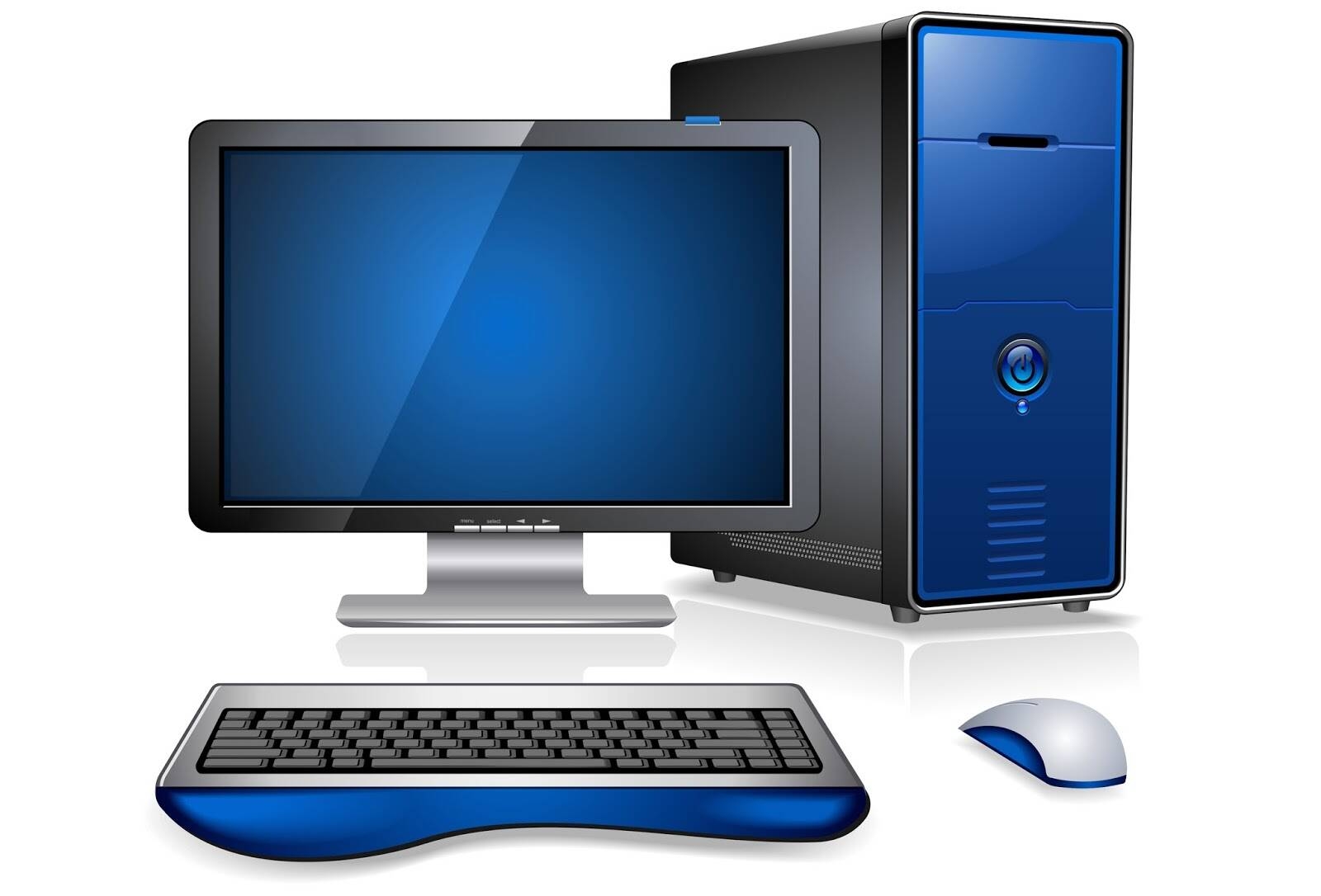 Immagine: computer-04