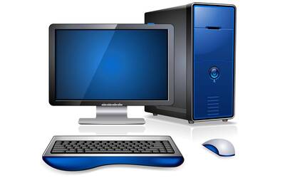Immagine: computer-04