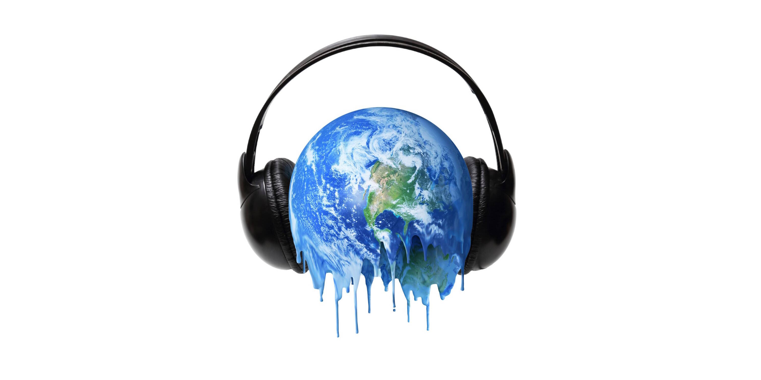 Immagine: comunicare cambiamento climatico (1)
