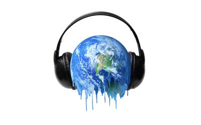 Immagine: comunicare cambiamento climatico (1)