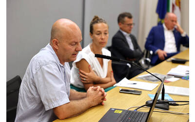 Immagine: Conferenza-clima-4_imagefullwide