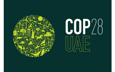 Immagine: COP28-UAE