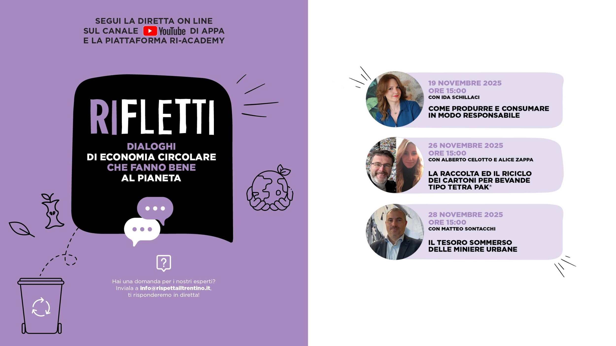 Immagine: Copertina Newsletter generale_MOD