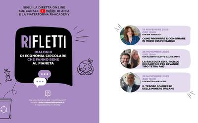 Immagine: Copertina Newsletter generale_MOD