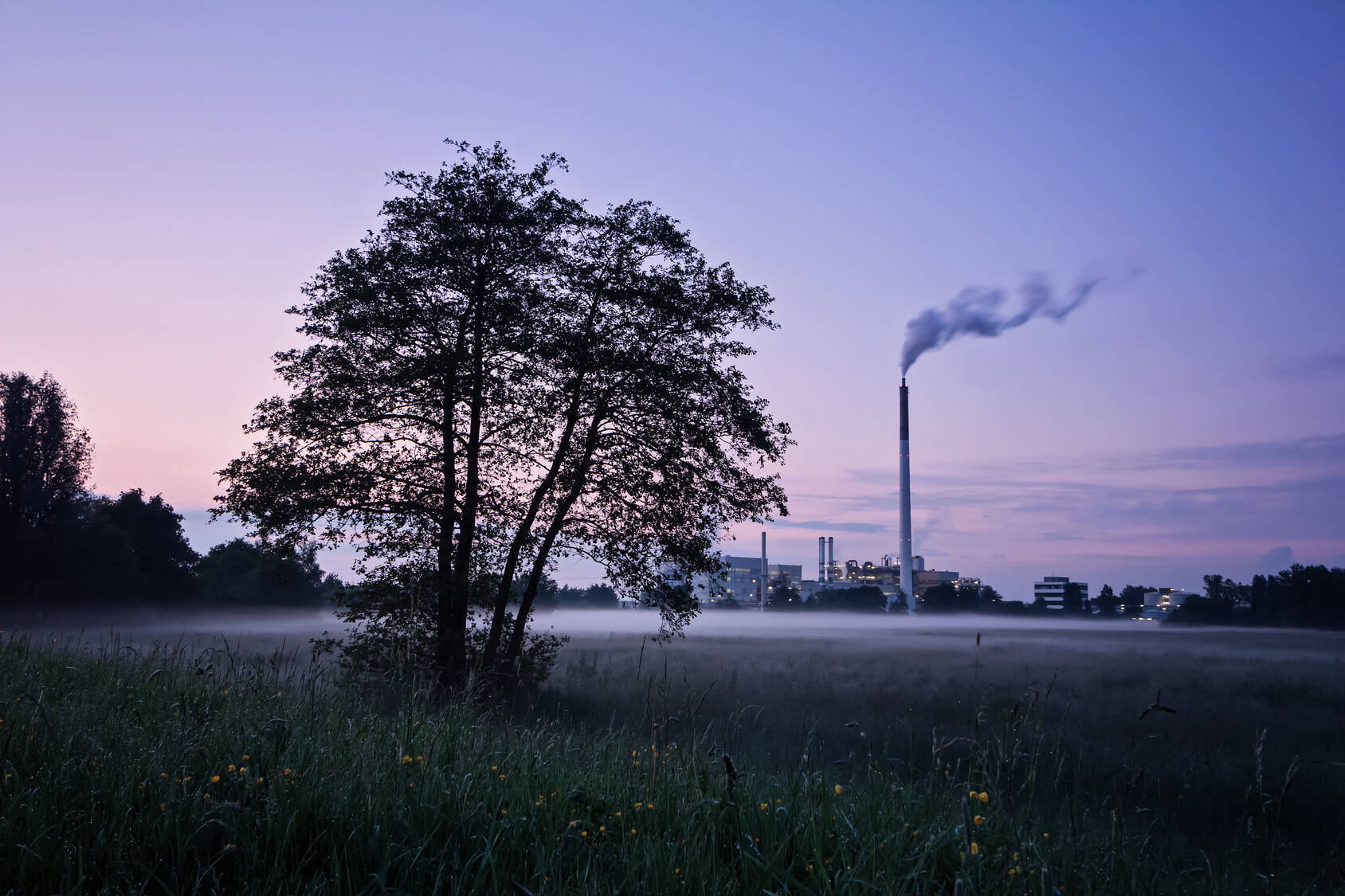 Immagine: Copertina_Fotolia_108317593_Subscription_Monthly_M (2)