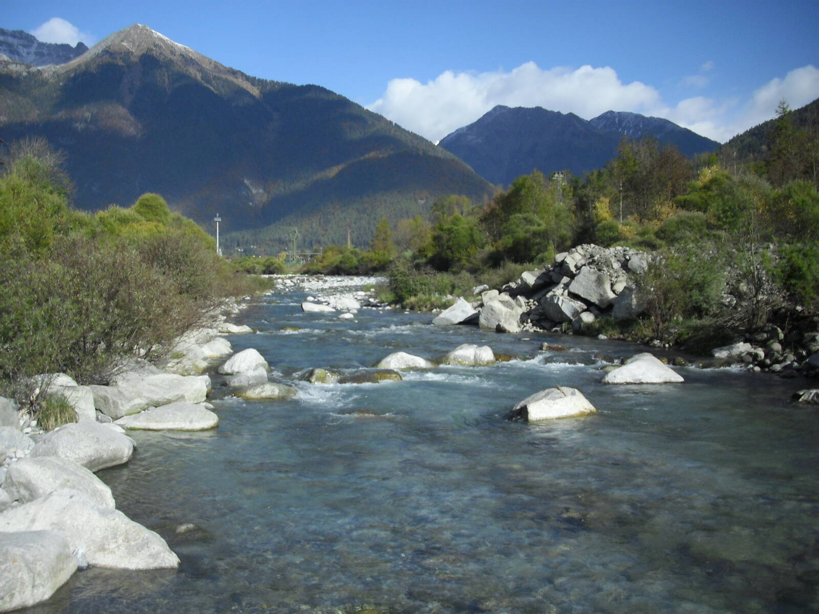Immagine: Copia di sarca_asta (1)