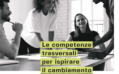 Immagine: Corso TSM