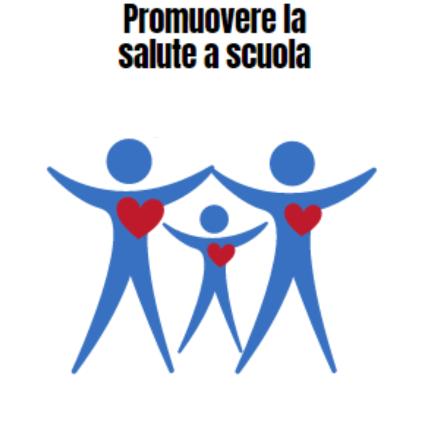 Immagine: cuore_scuola