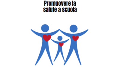 Immagine: cuore_scuola