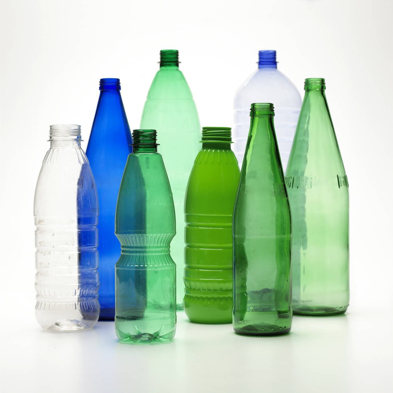 Immagine: di StudioVitra by Fotolia