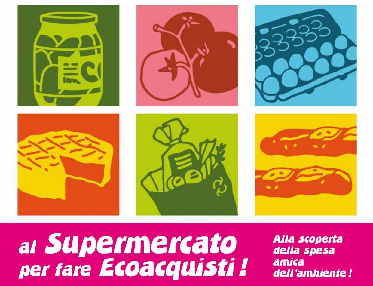 Immagine: Ecoacqusti - 2