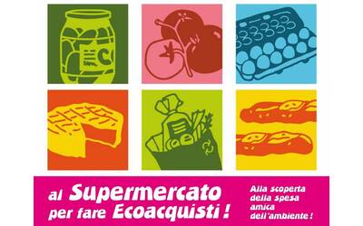 Immagine: Ecoacqusti - 2
