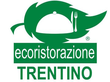 Immagine: Ecoristorazione Trentino