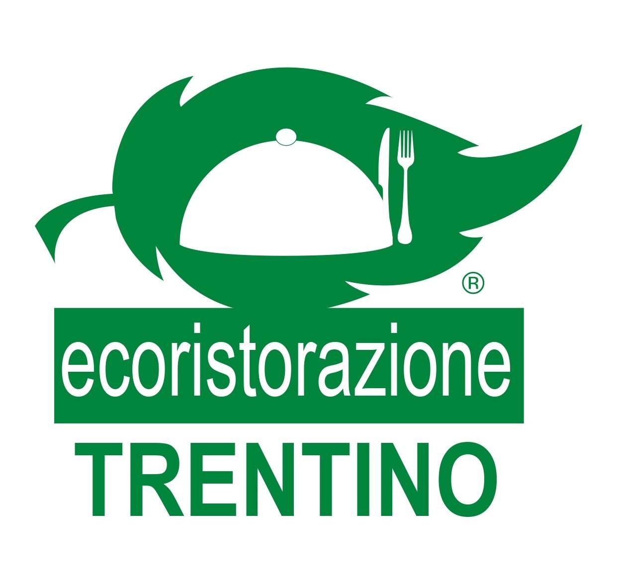 Immagine: ecoristorazione_logo.1362998508 (1)_page-0001