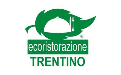 Immagine: ecoristorazione_logo.1362998508 (1)_page-0001