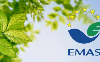 Immagine: EMAS_reference (2)