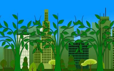 Immagine: environmental-protection-886669_1920