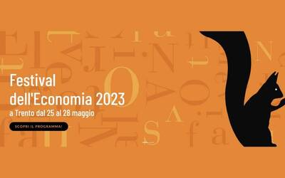 Immagine: Festival-di-Trento-2023_191