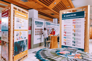 Immagine: Fiera_FLCG_201800015.1543416595