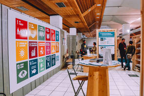 Immagine: Fiera_FLCG_201800049.1543416596