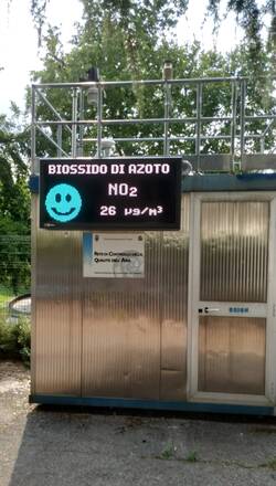 Immagine: foto prova 2