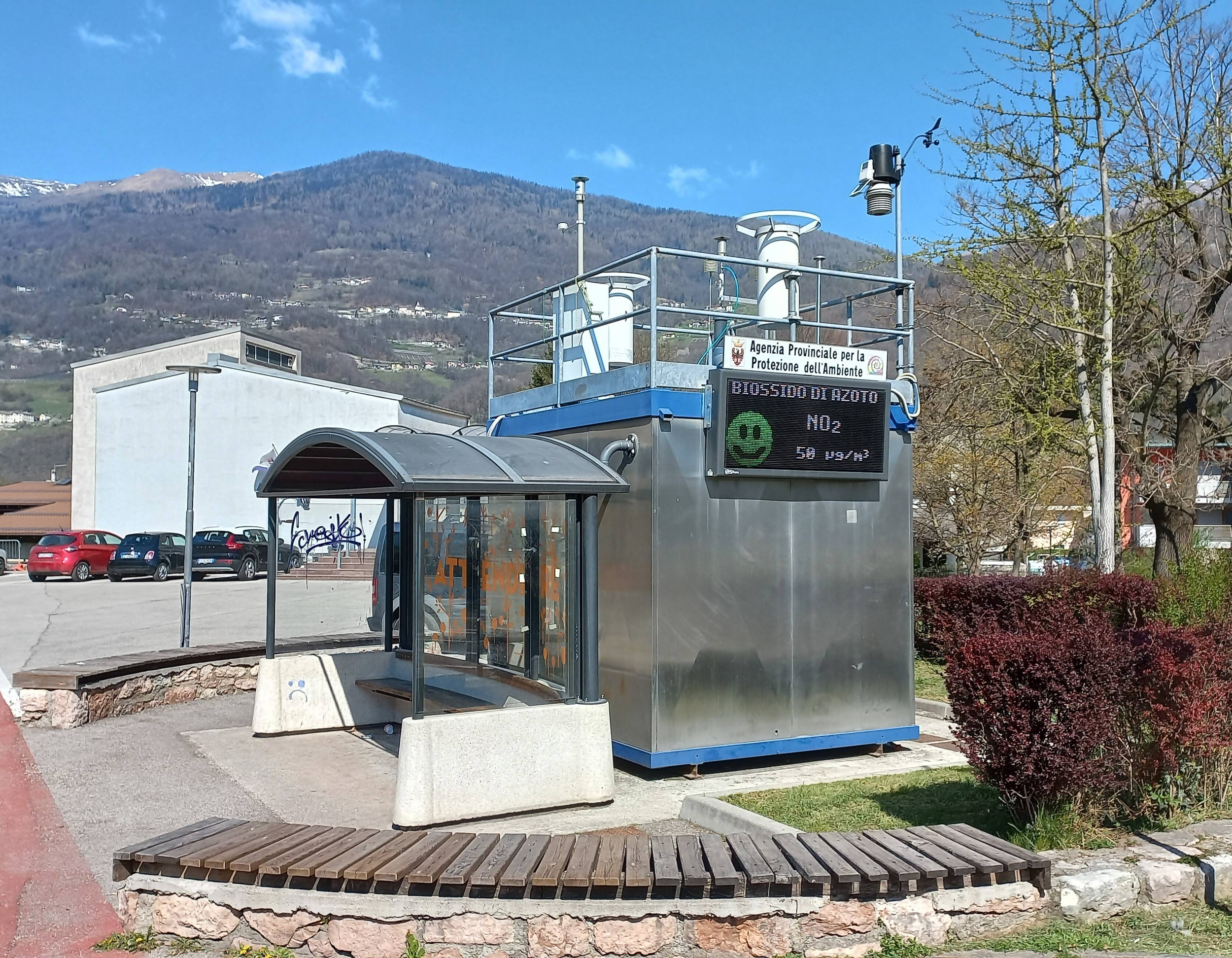 Immagine: Foto_deposimetri_Borgo
