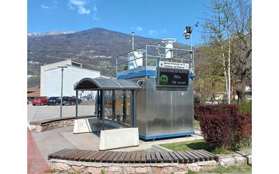 Immagine: Foto_deposimetri_Borgo