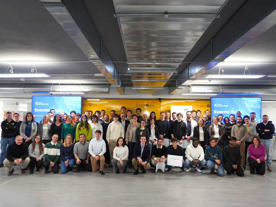 Immagine: Foto_Public-AI-Challenge