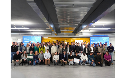 Immagine: Foto_Public-AI-Challenge