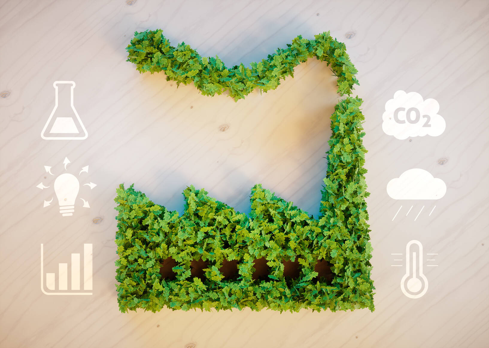 Immagine: Fotolia_100174948_Subscription_Monthly_M(1)